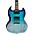 Gibson SG Modern Electric Guitar Blueberry Fade Gibson SG Modern Electric Guitar Blueberry Fade