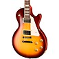 Gibson Les Paul Tribute Electric Guitar Satin Iced Tea thumbnail