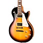 Gibson Les Paul Tribute Electric Guitar Satin Tobacco Burst thumbnail