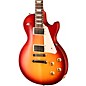 Gibson Les Paul Tribute Electric Guitar Satin Cherry Sunburst thumbnail