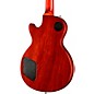 Gibson Les Paul Tribute Electric Guitar Satin Cherry Sunburst