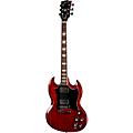 Gibson Sg Standard Electric Guitar Heritage Cherry