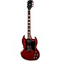 Open Box Gibson SG Standard Electric Guitar Level 2 Heritage Cherry 197881124434