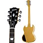 Gibson SG Standard Electric Guitar TV Yellow
