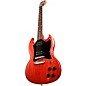 Gibson SG Tribute Electric Guitar Vintage Cherry Satin