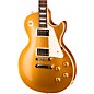 Gibson Les Paul Standard '50s Electric Guitar Gold Top thumbnail