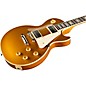 Gibson Les Paul Standard '50s Figured Top Electric Guitar Gold Top