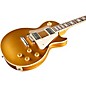 Gibson Les Paul Standard '50s Figured Top Electric Guitar Gold Top