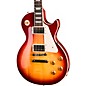 Gibson Les Paul Standard '50s Electric Guitar Heritage Cherry Sunburst thumbnail