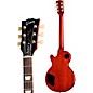 Gibson Les Paul Standard '50s Figured Top Electric Guitar Heritage Cherry Sunburst