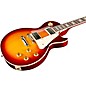 Gibson Les Paul Standard '50s Figured Top Electric Guitar Heritage Cherry Sunburst