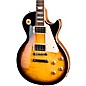 Gibson Les Paul Standard '50s Figured Top Electric Guitar Tobacco Burst thumbnail