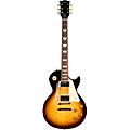 Gibson Les Paul Standard '50S Electric Guitar Tobacco Burst