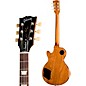Gibson Les Paul Standard '50s Figured Top Electric Guitar Tobacco Burst