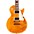 Gibson Les Paul Standard '50s Figured Top Electric G... Gibson Les Paul Standard '50s Figured Top Electric Guitar Honey Amber