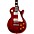 Gibson Les Paul Standard '50s Figured Top Electric Gu... Gibson Les Paul Standard '50s Figured Top Electric Guitar 60s Cherry