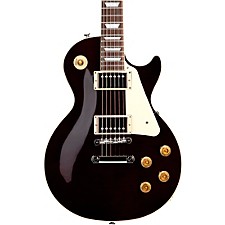 ギター Gibson Les Paul Traditional Gibson Les Paul Traditional Pro V Satin Electric Guitar
