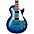 Gibson Les Paul Standard '50s Figured Top Electr... Gibson Les Paul Standard '50s Figured Top Electric Guitar Blueberry Burst