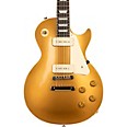 Gibson Les Paul Standard ’50s Gold Top 8238e6e3-4854-5abc-a11b-