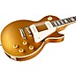 Gibson Les Paul Standard '50s P-90 Electric Guitar Gold Top