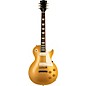 Gibson Les Paul Standard '50s P-90 Electric Guitar Gold Top