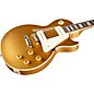 Gibson Les Paul Standard '50s P-90 Electric Guitar Gold Top