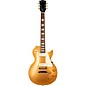 Gibson Les Paul Standard '50s P-90 Electric Guitar Gold Top