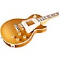 Gibson Les Paul Standard '50s P-90 Electric Guitar Gold Top