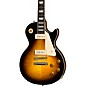 Gibson Les Paul Standard '50s P-90 Electric Guitar Tobacco Burst thumbnail