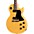 Gibson Les Paul Special Electric Guitar TV Yellow Gibson Les Paul Special Electric Guitar TV Yellow