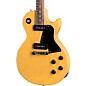 Gibson Les Paul Special Electric Guitar TV Yellow thumbnail