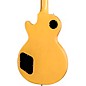 Gibson Les Paul Special Electric Guitar TV Yellow