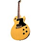 Gibson Les Paul Special Electric Guitar TV Yellow