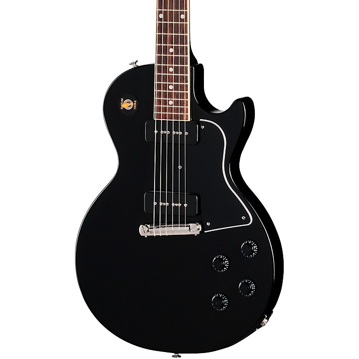【Itami】Gibson Les Paul special Gibson Les Paul Special Solid Body Electric Guitar (1957