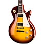 Gibson Les Paul Standard '60s Electric Guitar Iced Tea thumbnail