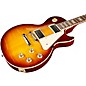 Gibson Les Paul Standard '60s Figured Top Electric Guitar Iced Tea