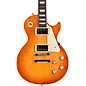 Gibson Les Paul Standard '60s Electric Guitar Unburst thumbnail