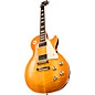 Gibson Les Paul Standard '60s Figured Top Electric Guitar Unburst