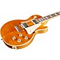 Gibson Les Paul Standard '60s Figured Top Electric Guitar Honey Amber