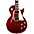 Gibson Les Paul Standard '60s Figured Top Electric Gu... Gibson Les Paul Standard '60s Figured Top Electric Guitar 60s Cherry