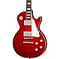 Gibson Les Paul Standard '60s Figured Top Electric Guitar 60s Cherry thumbnail