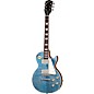 Gibson Les Paul Standard '60s Figured Top Electric Guitar Ocean Blue