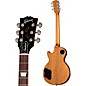 Gibson Les Paul Standard '60s Figured Top Electric Guitar Translucent Fuchsia