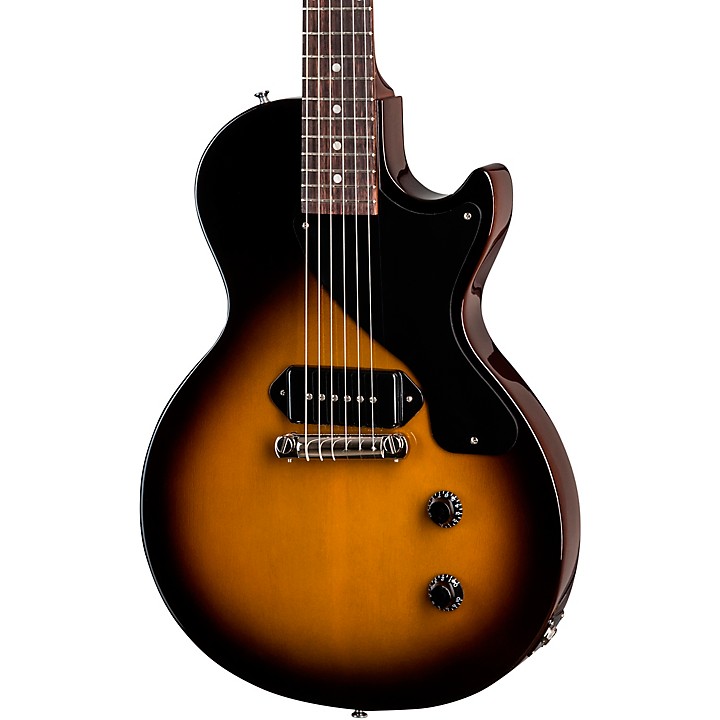 gibson beginner guitars