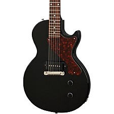 Epiphone Les Paul Junior Electric Guitar Vintage Sunburst