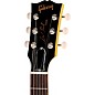 Gibson Les Paul Junior Electric Guitar TV Yellow