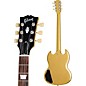 Gibson SG Standard '61 Electric Guitar TV Yellow