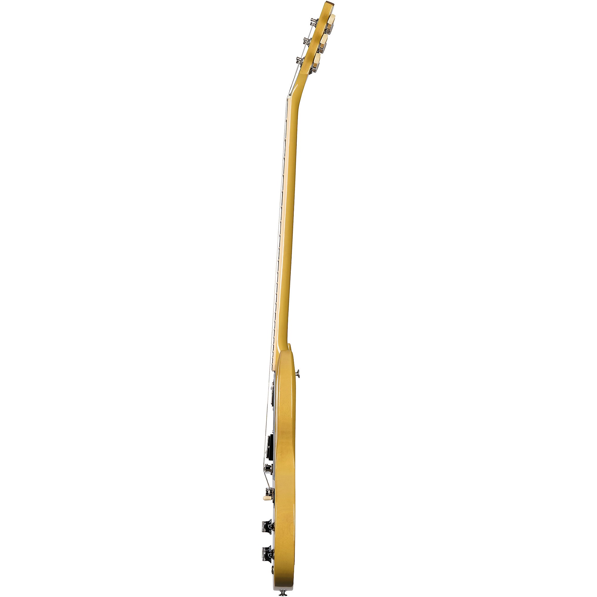 Gibson SG Standard '61 Electric Guitar TV Yellow | Guitar Center