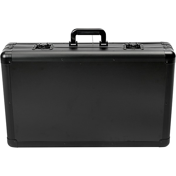 Open Box Magma Cases Carry Lite DJ Case XXL Level 2  197881183714