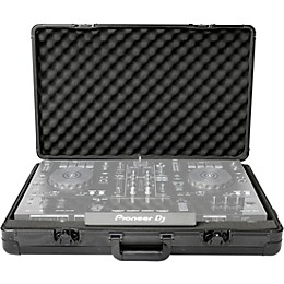 Open Box Magma Cases Carry Lite DJ Case XXL Level 2  197881183714